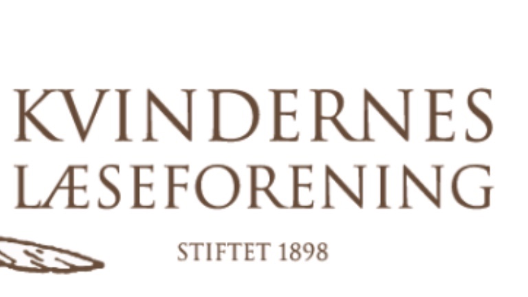 Kvindernes Læseforeing